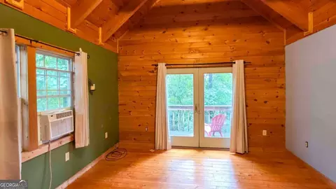 4150 Davis Rd, Toccoa, GA 30577 photo 20