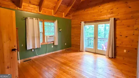 4150 Davis Rd, Toccoa, GA 30577 photo 18