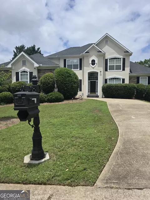 2588 Chipping Ct, Villa Rica, GA 30180
