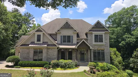 3540 Falls Branch Ct, Buford, GA 30519