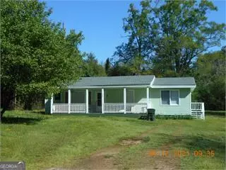 32 Pine Dr, Hogansville, GA 30230