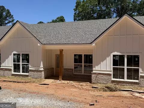 107 Haygood Pl, Carrollton, GA 30117