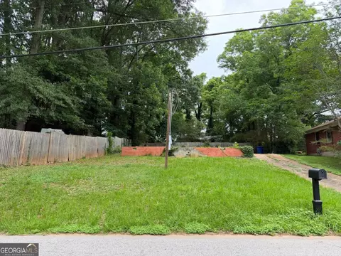 198 Harper Rd SE, Atlanta, GA 30315