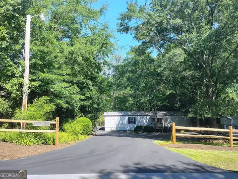 451 N Leroy Rd, Seneca, SC 29672