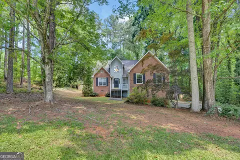 432 Kimberly Ct, Mcdonough, GA 30252