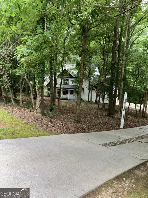 19 Rocky Shls, Palmetto, GA 30268