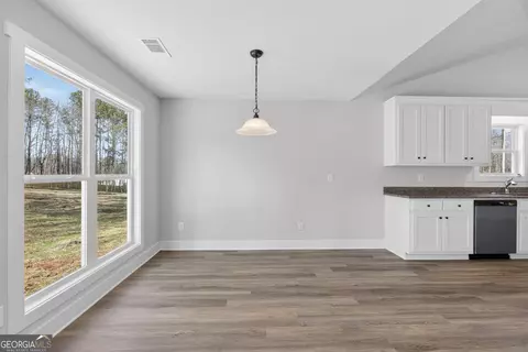 Other - 110 Chad Walk #56, Statham, GA 30666 photo 3 of 9