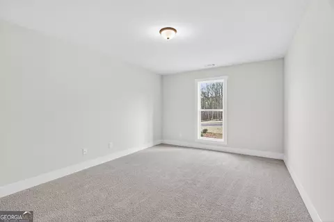 Bedroom - 110 Chad Walk #56, Statham, GA 30666 photo 5 of 12