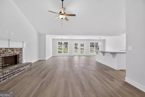 Living - 110 Chad Walk #56, Statham, GA 30666 photo 1 of 7