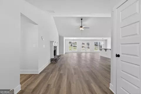 Entry Way - 110 Chad Walk #56, Statham, GA 30666 photo 1 of 10
