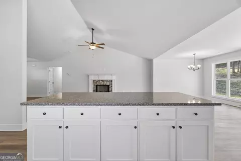 Entry Way - 110 Chad Walk #56, Statham, GA 30666 photo 8 of 10