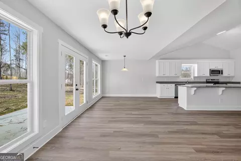 Living - 110 Chad Walk #56, Statham, GA 30666 photo 7 of 7