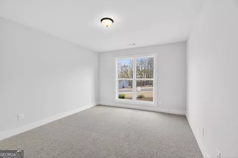 Bedroom - 110 Chad Walk #56, Statham, GA 30666 photo 1 of 12