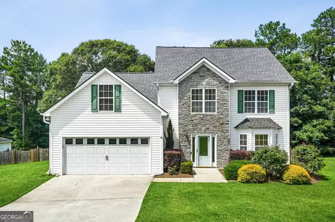 1623 Cagle Ct, Lawrenceville, GA 30045
