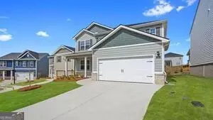 560 Great Salt Ln, Hoschton, GA 30548