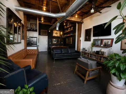 326 Nelson St SW #301, Atlanta, GA 30313