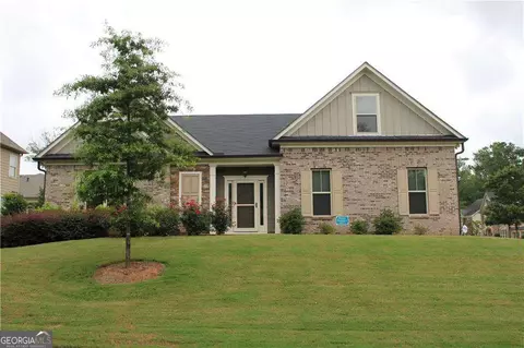 6834 Winding Wade Trl, Austell, GA 30168