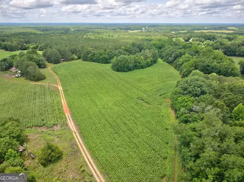 0 Marks Rd, Mansfield, GA 30055 photo 7