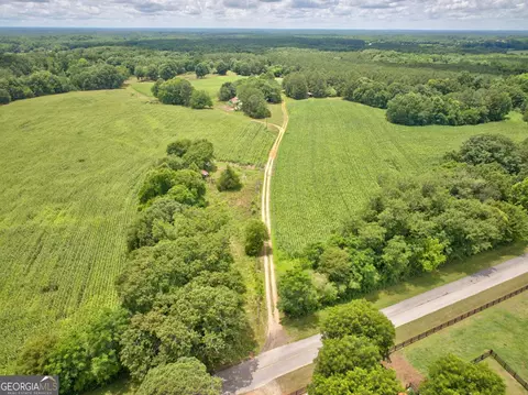0 Marks Rd, Mansfield, GA 30055 photo 18