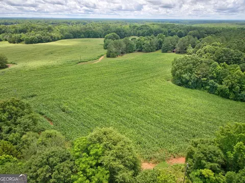 0 Marks Rd, Mansfield, GA 30055 photo 8
