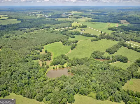 0 Marks Rd, Mansfield, GA 30055 photo 16
