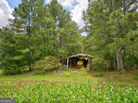 0 Marks Rd, Mansfield, GA 30055 photo 24