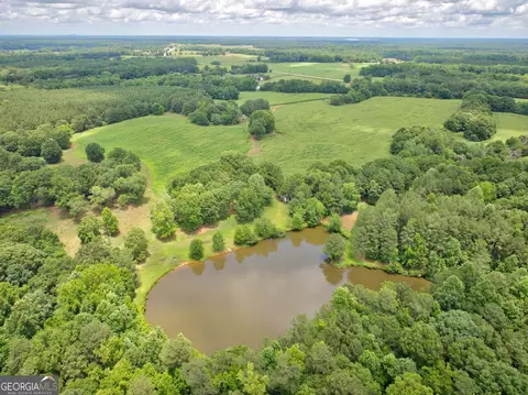 0 Marks Rd, Mansfield, GA 30055 photo 14