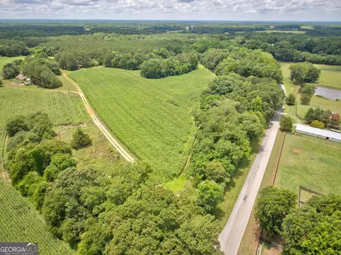0 Marks Rd, Mansfield, GA 30055 photo 19