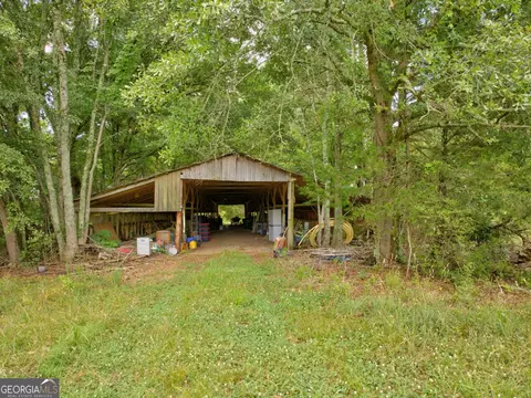 0 Marks Rd, Mansfield, GA 30055 photo 23