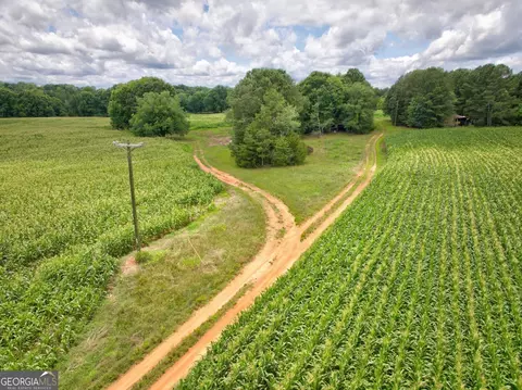 0 Marks Rd, Mansfield, GA 30055 photo 11