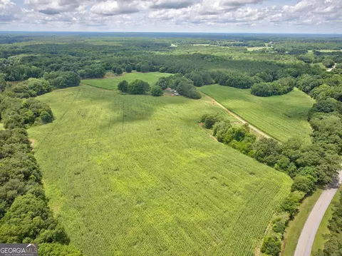 0 Marks Rd, Mansfield, GA 30055 photo 6