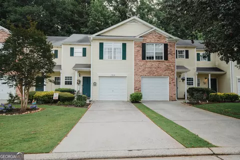 183 Venture Path, Hiram, GA 30141