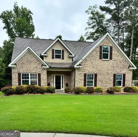 332 Shiloh Valley Dr, Lithia Springs, GA 30122