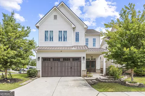 313 Senna St, Marietta, GA 30064