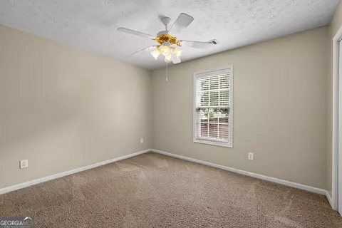 Other - 61 Thorne Berry Dr, Hampton, GA 30228 photo 12 of 14