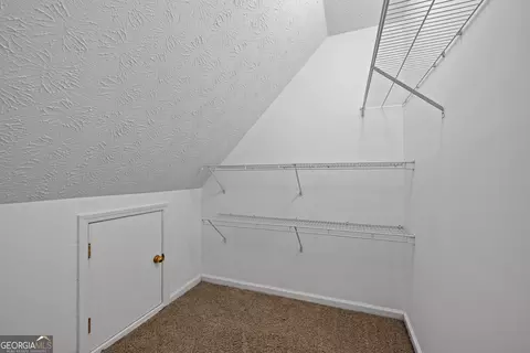 Other - 61 Thorne Berry Dr, Hampton, GA 30228 photo 8 of 14