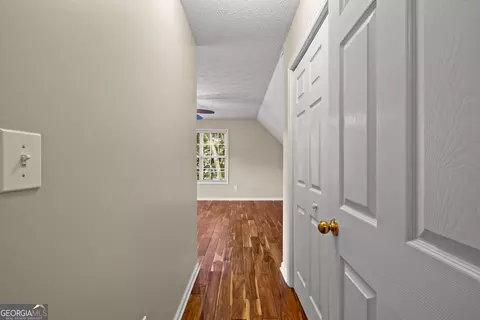 Entry Way - 61 Thorne Berry Dr, Hampton, GA 30228 photo 5 of 5