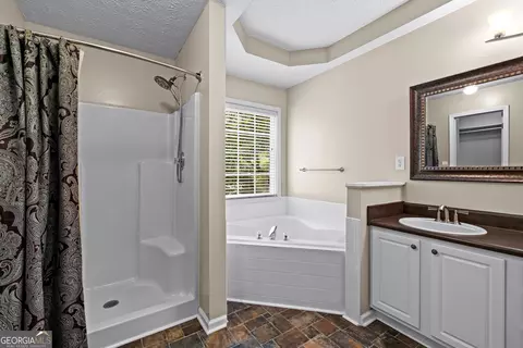 Bath - 61 Thorne Berry Dr, Hampton, GA 30228 photo 2 of 4