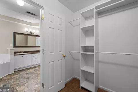 Other - 61 Thorne Berry Dr, Hampton, GA 30228 photo 9 of 14