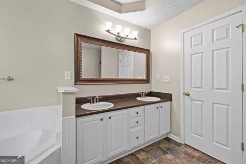 Bath - 61 Thorne Berry Dr, Hampton, GA 30228 photo 3 of 4