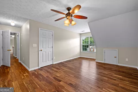 Other - 61 Thorne Berry Dr, Hampton, GA 30228 photo 14 of 14