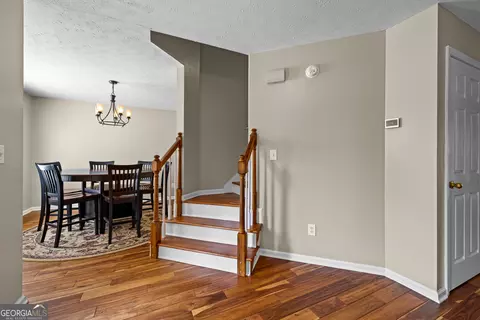Other - 61 Thorne Berry Dr, Hampton, GA 30228 photo 2 of 14