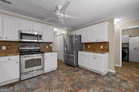 Other - 61 Thorne Berry Dr, Hampton, GA 30228 photo 6 of 14