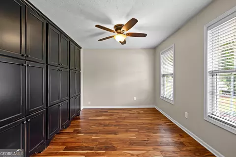 Other - 61 Thorne Berry Dr, Hampton, GA 30228 photo 3 of 14
