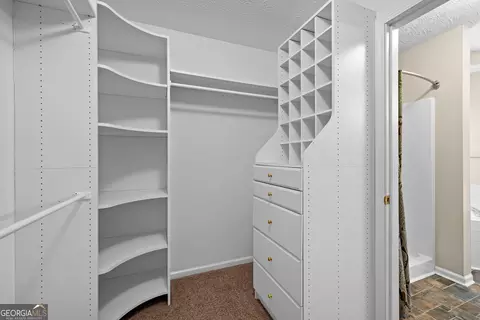 Other - 61 Thorne Berry Dr, Hampton, GA 30228 photo 7 of 14