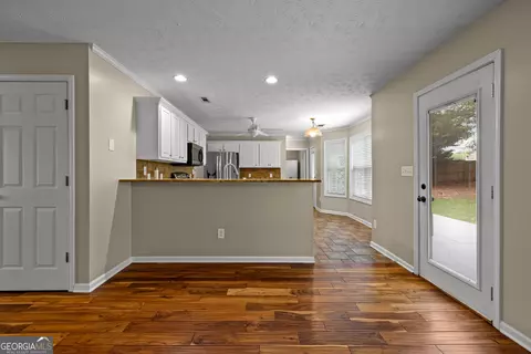 Other - 61 Thorne Berry Dr, Hampton, GA 30228 photo 5 of 14