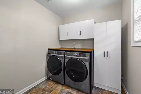 Other - 61 Thorne Berry Dr, Hampton, GA 30228 photo 4 of 14