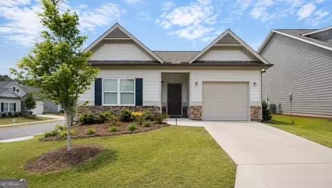 7 Rosebud Ln, Dallas, GA 30132
