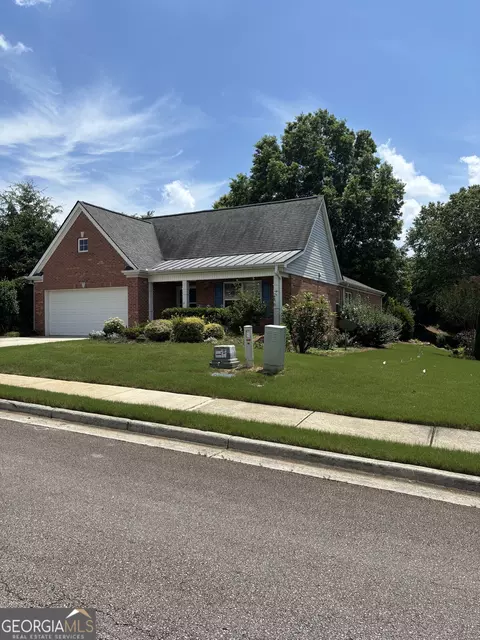 47 Blakewood Ct, Jefferson, GA 30549