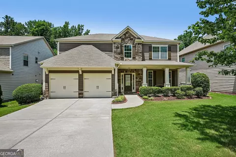 1080 Delo Ln, Cumming, GA 30041